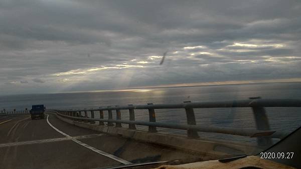 P_20200927_063557_vHDR_Auto_HP.jpg