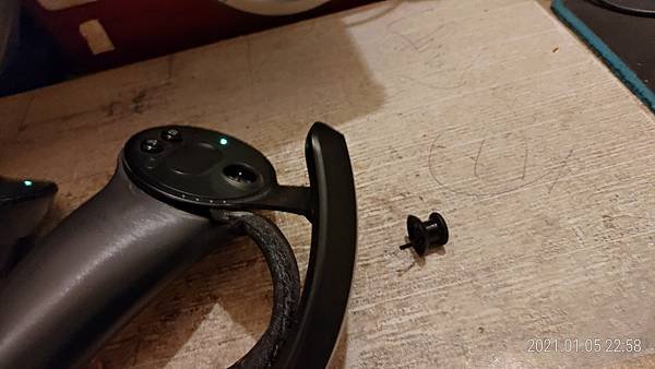 Valve Index Kit 購入~~