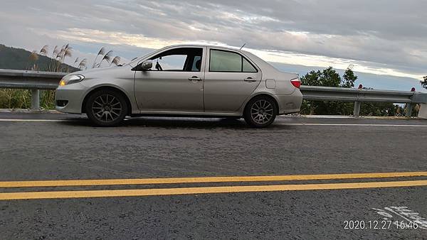 P_20201227_164632.jpg