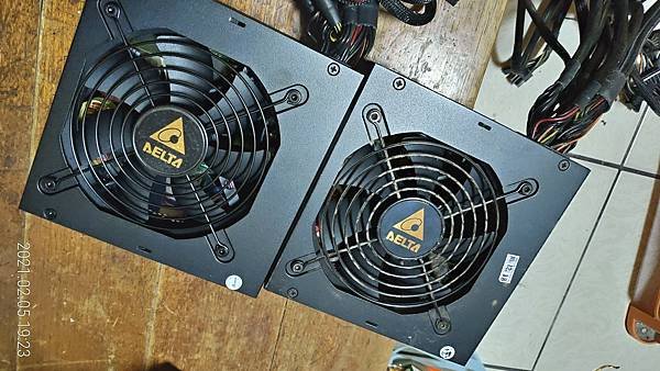 P_20210205_192325.jpg