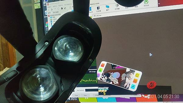 Valve Index Kit 購入~~