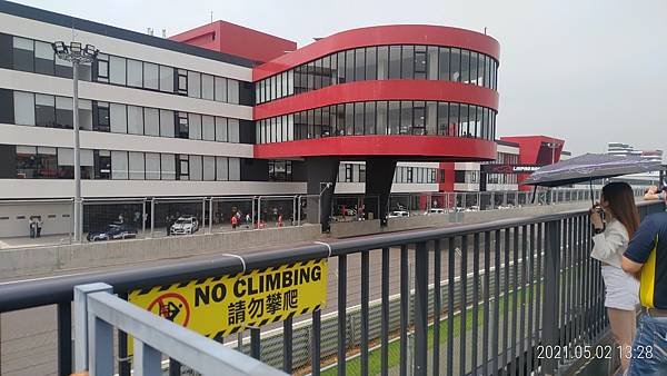 P_20210502_132831.jpg
