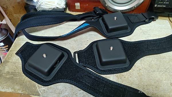 Valve Index Kit 購入~~