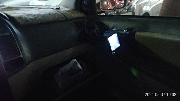 行車紀錄器 PAPAGO S70G + NEXTBASE A