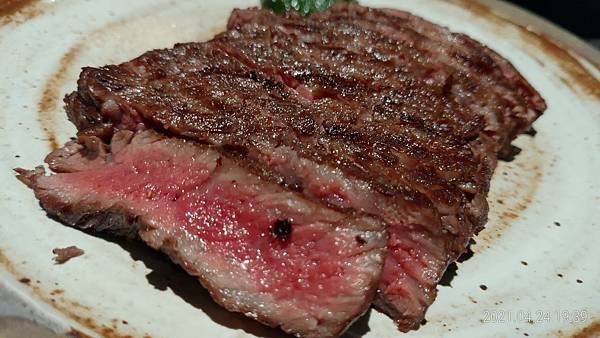 P_20210424_193947.jpg