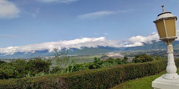 P_20210415_081915.jpg