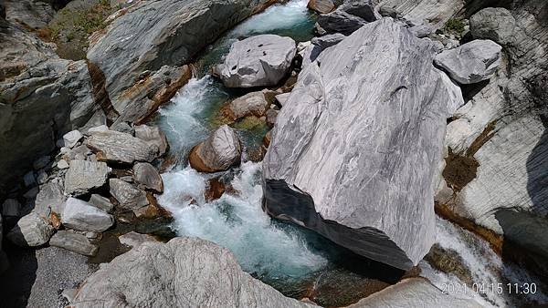 P_20210415_113031.jpg