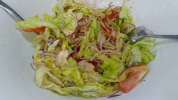 P_20210415_195926.jpg