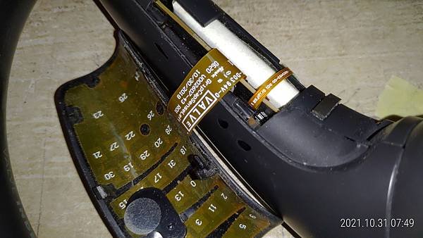 Valve Index Kit 購入~~