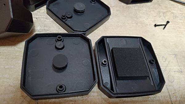 Valve Index Kit 購入~~