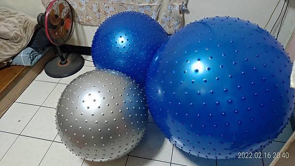 P_20220216_204000.jpg
