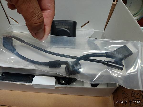 Valve Index Kit 購入~~
