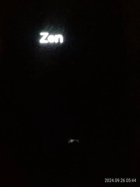 Zenfone 10 AI2302 購入
