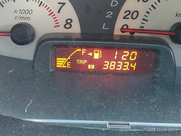 ~!@#VIOS 保養維修