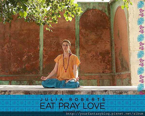 eat_pray_love06