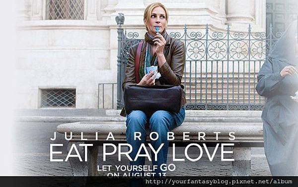 eat-pray-love