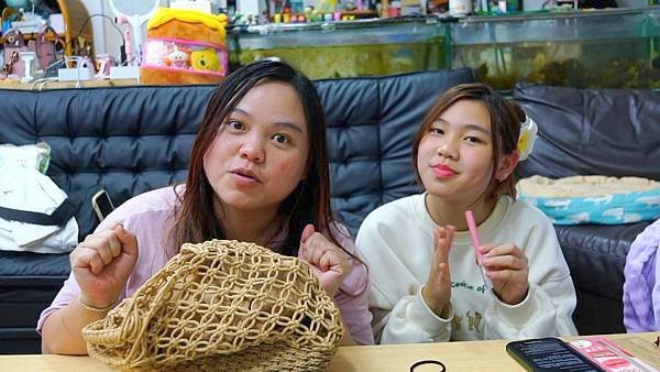 比利時貝殼巧克力包裝