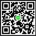 螨沒搞頭 - Line.jpg