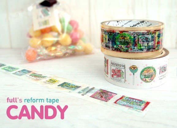 charmmykitty302-img578x419-1221167316549614135911_tape_candy-7.jpg