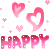 070714piyo01j1in4.gif