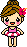 mizugi02.gif