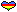 heart18.gif