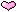 heart19.gif