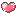 heart37.gif