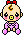baby01.gif