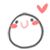 0712032uhj1lr2.gif