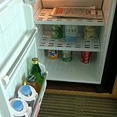 全部都要錢啦
