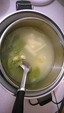 WP_20141023_005