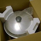 新玩具(?)入手!