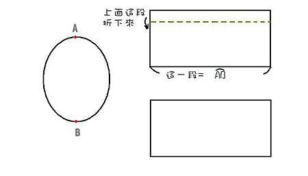 圖2.JPG