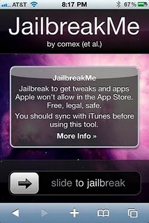 iphone 4 jailbreakme.jpg