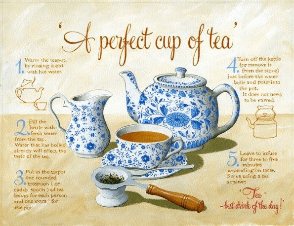 a-perfect-a-cup-of-tea.png