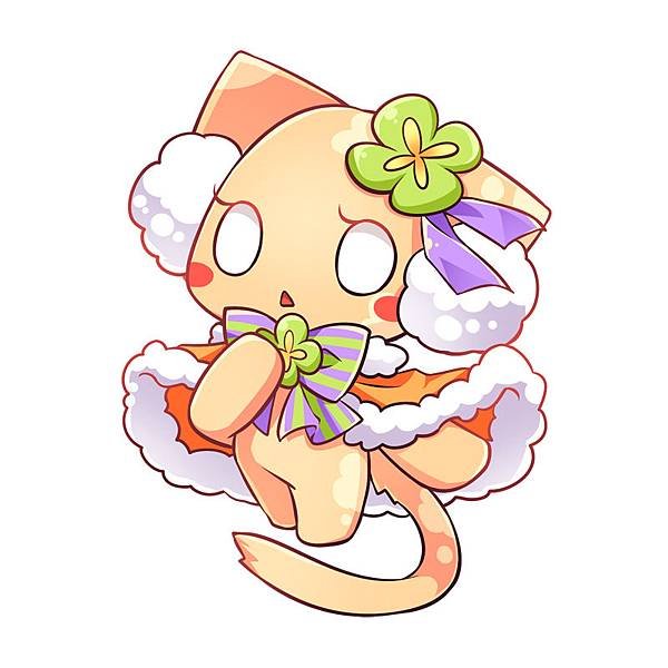 【沐】