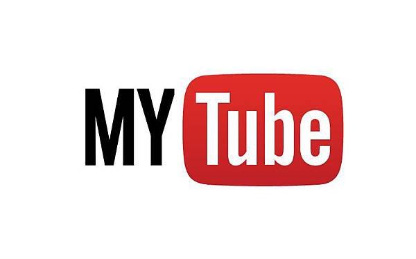 MYTube