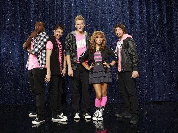 ptx9