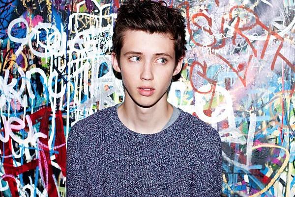 troye1