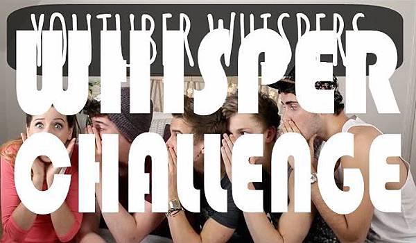 whisper1