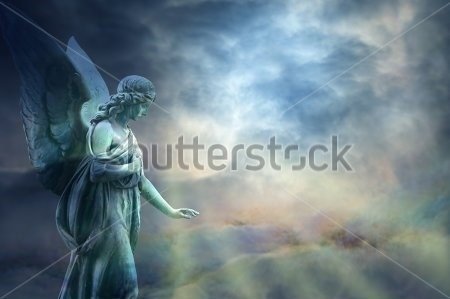 stock-photo-beautiful-angel-in-heaven-with-divine-rays-of-light-373475428[2]