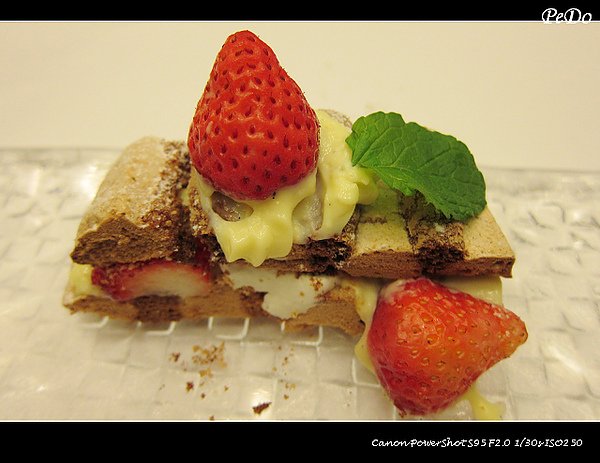 020.jpg草莓公主 Strawberry Cake