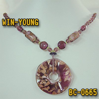 BC-0665-1