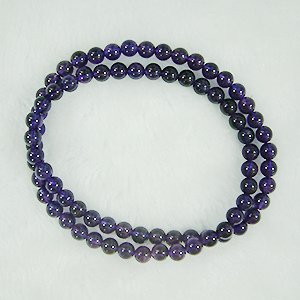 DSCF0007