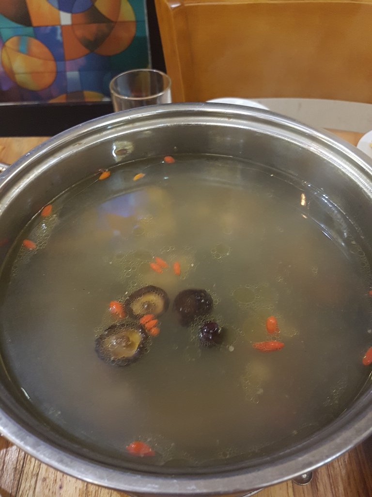 2017-10-21 13.12.19.jpg