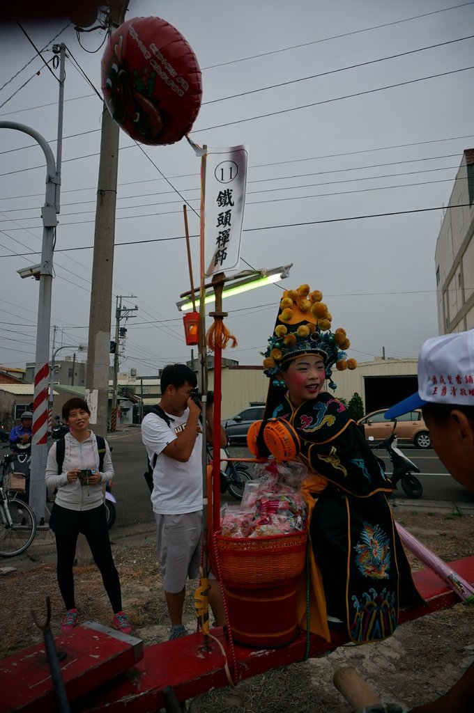 DSC00318.JPG