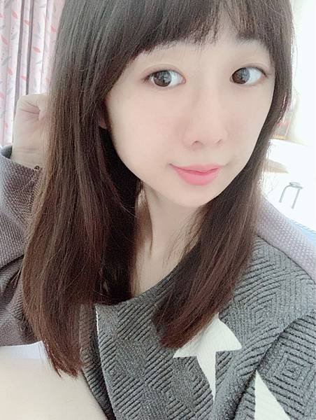 S__6914058.jpg
