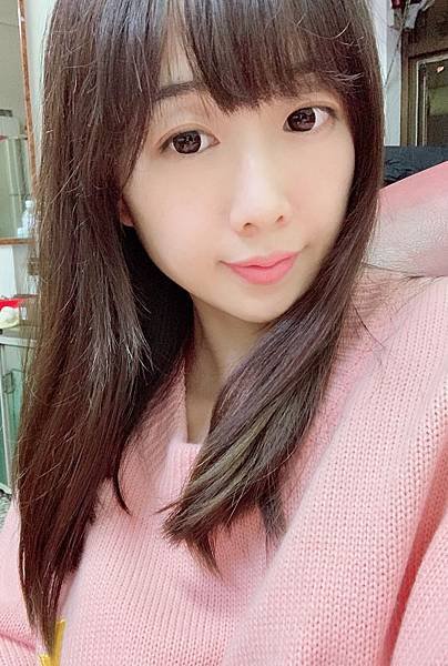 S__10870786.jpg