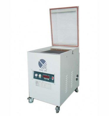 YL-480.jpg
